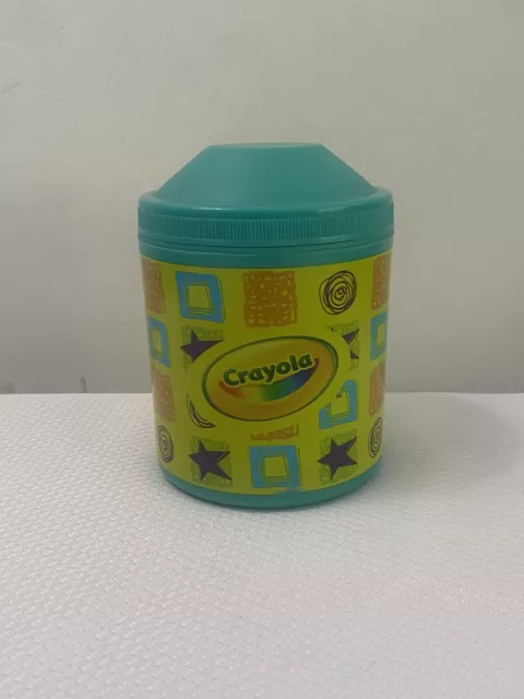 https://www.picclickimg.com/BLgAAOSw4hxkZNXK/CRAYOLA-Insulated-Container-105-OZ-Hot-Cold-Soup.webp