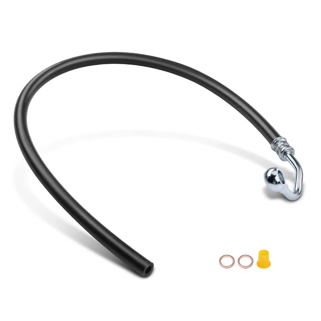 Ventola Di Raffreddamento Per Audi A4, A6, Superb I | Diametro 138 Mm | Ricambio 058121350