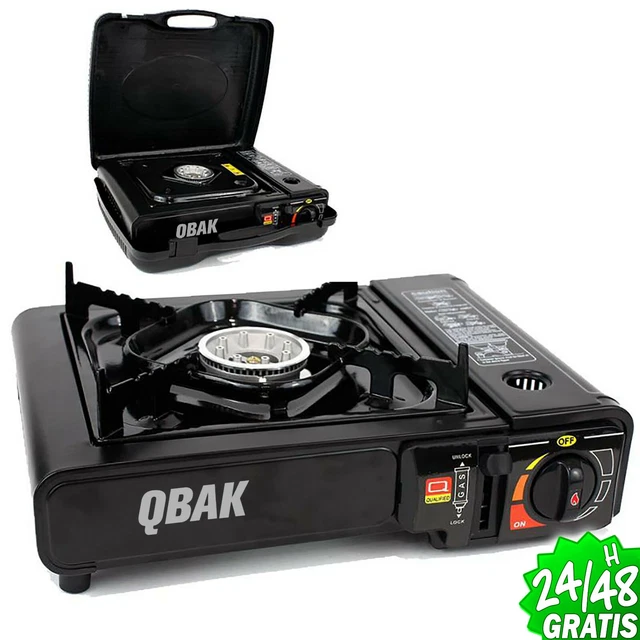 Brûleur Et Support Réchaud à Gaz Portable D'extérieur Pour Camping Bruleur Pliable Et Reglable Pour~p140877948 Brûleur Et Support Réchaud à Gaz Portable D'extérieur Pour Camping Bruleur Pliable Et Reglable Pour~p140877948