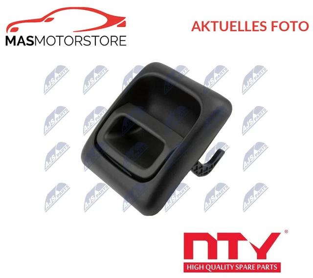 Türgriff Tür Griff Nty Ezc-Ft-106 V Für Citroën Relay