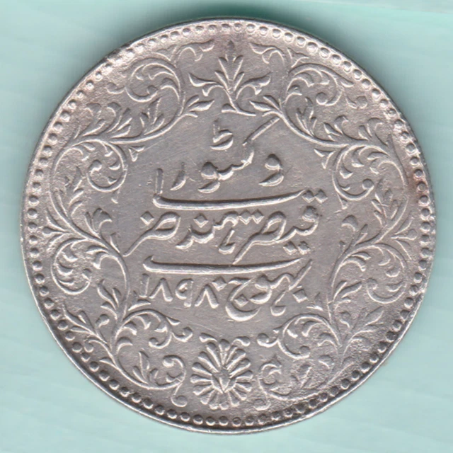 49