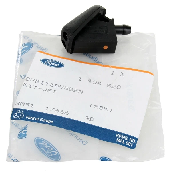 Serbatoio compensazione, Refrigerante FORD FOCUS C-MAX (DM2) 2.0 TDCi