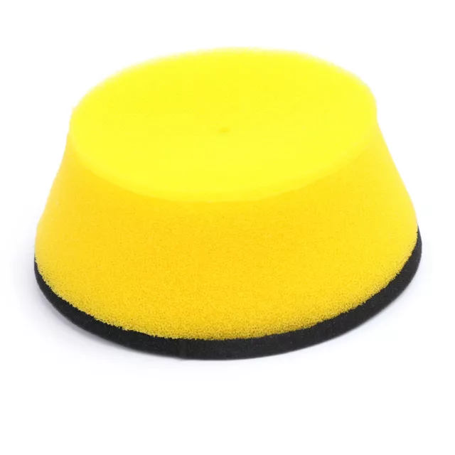 Filtre à air Filter pour Suzuki DRZ DR-Z 400 S/E SM/SL/SML 2000-2019 13780-44E00