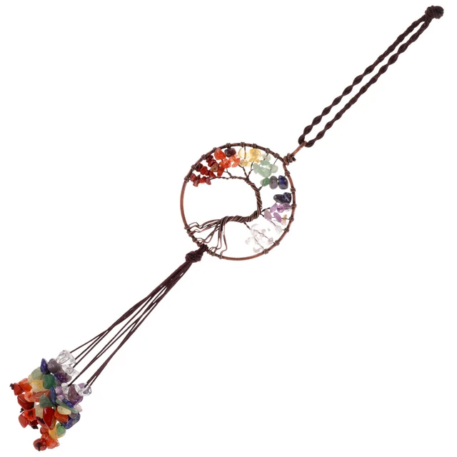 Mappa Del Messico Sul Globo Illustrazione Di Stock - Illustrazione Di - Foto 2