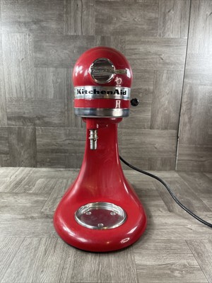rrk150er