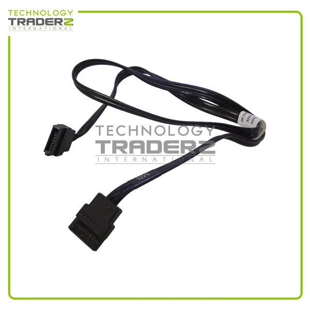 Aazon.co: Dual USB C Splitter USB C Headphone And Charger Adapter,2 - View #9