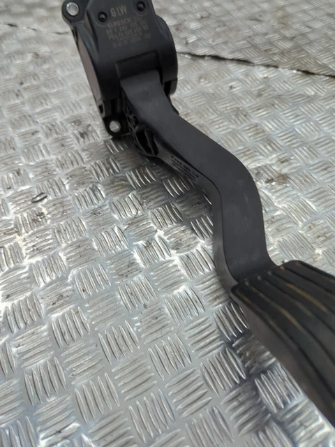 Cylindre de frein maître Peugeot 307 et Citroën C4, pièces neuves