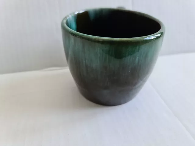 Single Blue Mountain Pottery Canada Cup/Mug 2