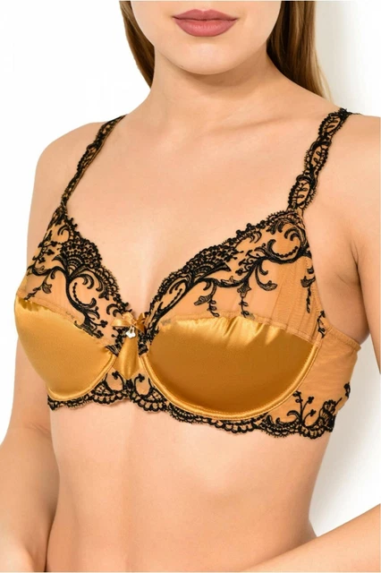 TUNIQUE VINTAGE FEMME °°° AFFINITES ARMAND THIERY °°° TAILLE
