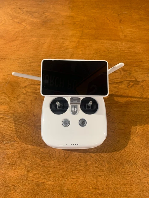 トレンド DJI Controller GL300K mandhucollege.edu.mv