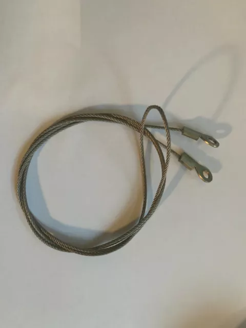 Máquina de bordar Toyota 9000 ESP9100 TAJIMA Drive tapa de cable controlador WH0126000000