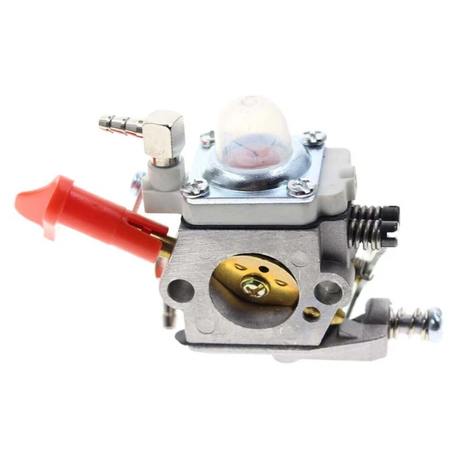 Carburateur Walbro WT-990 Pour Moteur 26-29ccm (HPI, Zenoah, FG) – Performances Garanties Zenoah Carburateur