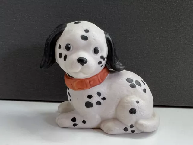 Goebel Figur Hund Dalmatiner 7 cm. 1 Wahl. Top Zustand
