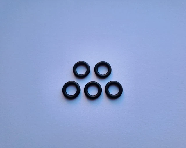 danica compo fly reel Realistic Ephemera Set - Tube Body & Wings This is your ultra DANICA - BLANKS