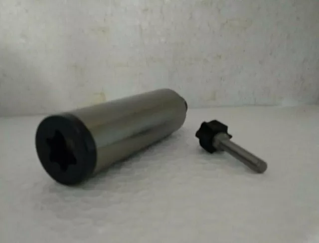 Buy 2 Get 1 Free Sioux Style Valve Seat Grinder Stone Holder Thread 11/16 " D01/