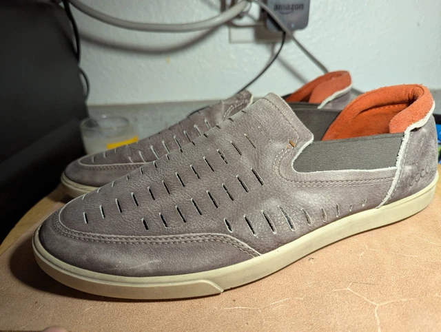 Zapatos informales, Calzado de hombre, Ropa, zapatos, accesorios de hombre, Ropa, calzado y complementos - PicClick ES Zapatos informales, Calzado de hombre, Ropa, zapatos, accesorios de hombre, Ropa, calzado y complementos - PicClick ES