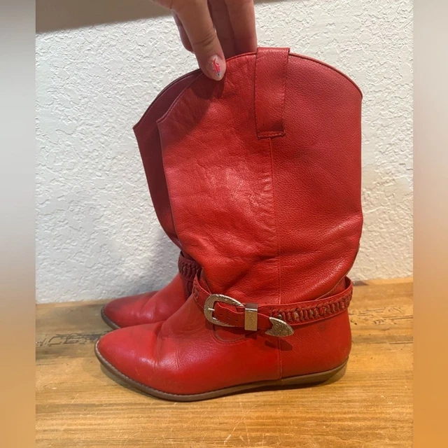 mm‥　Nike Air Jordan1 Retro 21.5cm Vintage-Schuhe für Damen, Vintage-Mode, Spezielle Anlässe