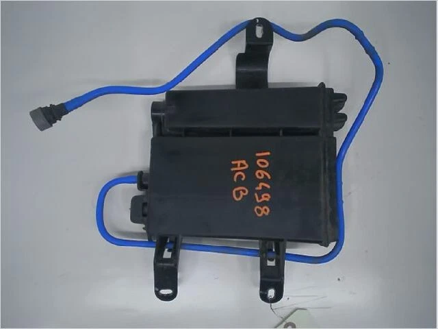 Canister occasion FIAT PANDA II Phase 1 - 1.2i 4x4 69ch -