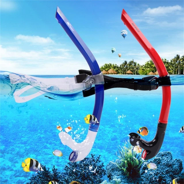 Générique Anneaux De Piscine pour, Plongée, Aquatiques pour, Anneaux De Canard De Plongée Amusants, Bâtons De Plongée Colorés pour Entraînement Coulant, 3 Pièces, De Piscine, Jeu S