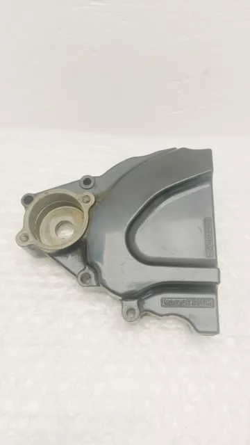 Kawasaki ZXR 750 J Sprocket cover