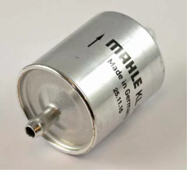 Mahle KL145 fuel filter BMW / Ducati / Triumph