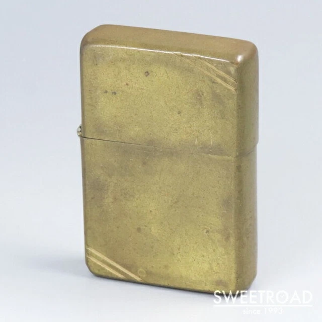 ZIPPO ´92 URUSHI B&S DESIGN NY TOKYO オンラインストア値下げ