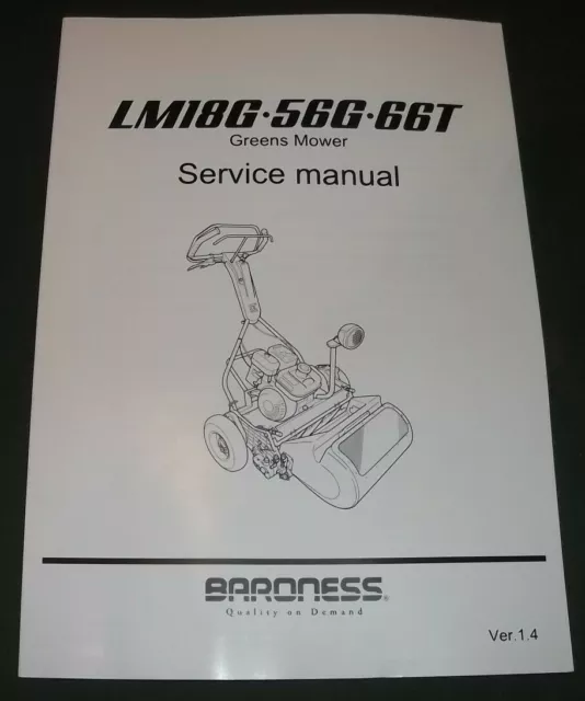 Fplmp99 petrol lawnmower manual new arrivals