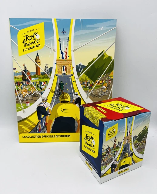 Pogacar. Tadej Pogacar. Tour de France 2024. L Equipe. Cyclisme
