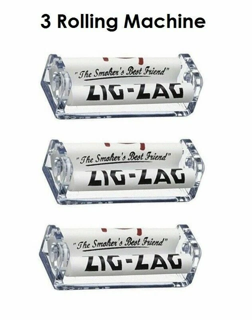 how much tobacco is in a can of dip Wintergreen Long Cut