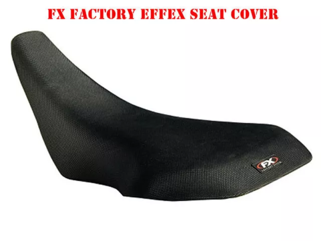 Fx Effex All Grip Sitzbezug Seat Cover Yamaha Banshee Yfz 350 Lagerware