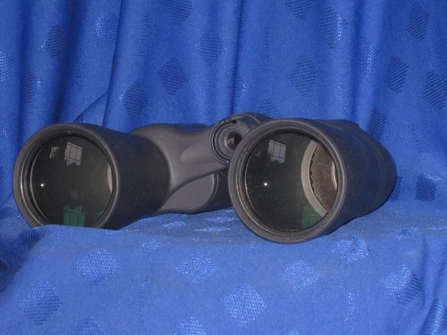 nikon action fieldmaster 12x50 5.5