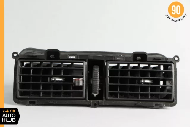 97-04 Mercedes R170 SLK230 SLK320 Center Dash AC A/C Air Condition Vent OEM