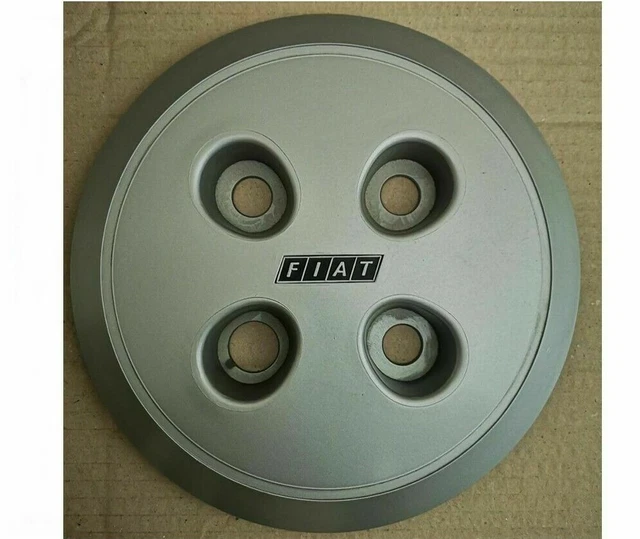 Pneumatici senza marca per modellini radiocomandati Kyosho | Acquisti Online su