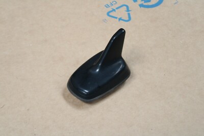 VW GOLF 7 5g Antenna Antenna squalo TETTO ANTENNA 5q0035507 P 5fq 