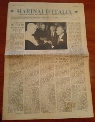 rivista-quotidiano alto adige13 agosto 1967 