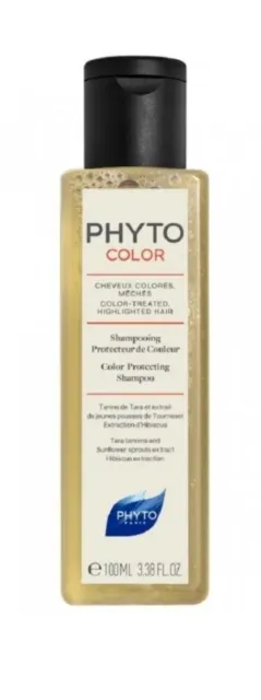https://www.picclickimg.com/BMAAAOSwAe5lmCsL/Phytocolor-Phyto-100ml.webp