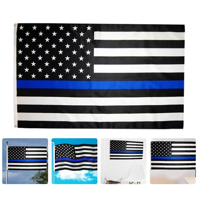 Drapeau des Etats-unis,drapeau américain,drapeau,usa,élections