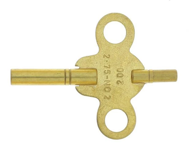 Pendule Carillon Ancien d'occasion