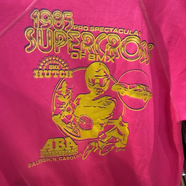 Vintage Bicycle Accessories, Vintage Cycling, Cycling, Sporting