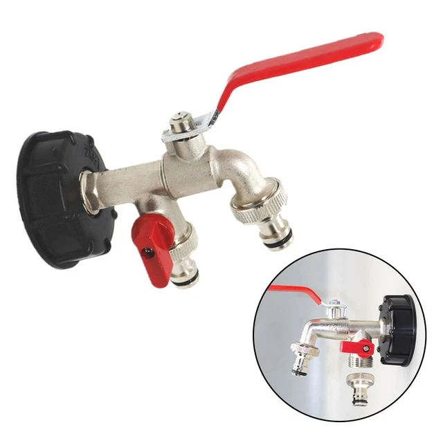 Kit barbecue Weber adattatore tubo gas e pressostato