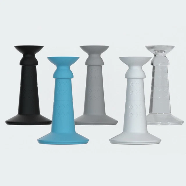 Floor Door Stops No Drilling Door Stopper Hold Door Open, Self