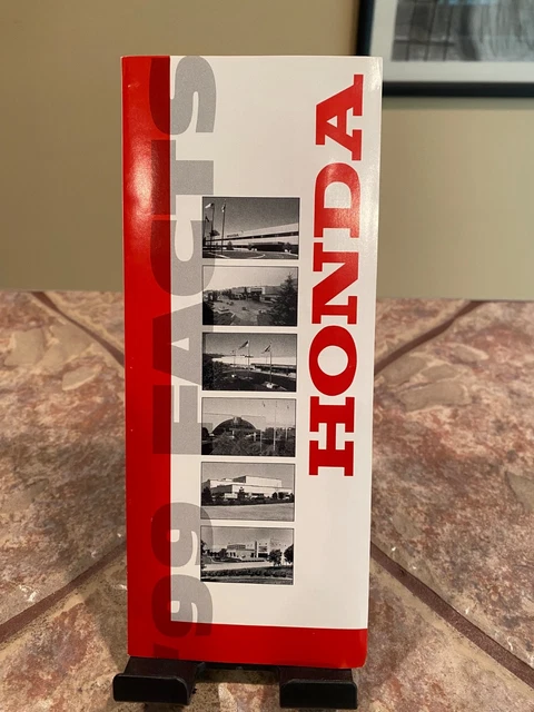 ミュージック THE YELLOW MONKEY TRUE MIND \