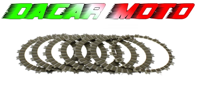 DRIVE 1993〜 2026 -GLAY complete BEST セット Gearbox & Transmission Parts, Transmission & Drivetrain