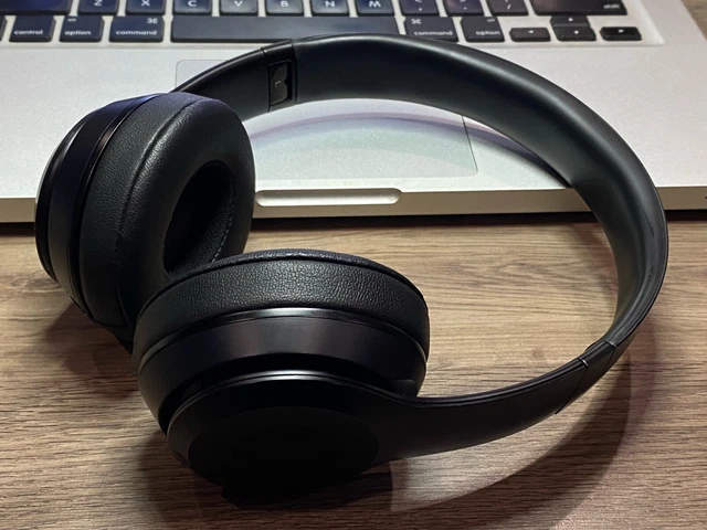 Sennheiser HD202 Review