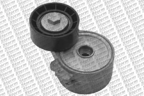 GALET TENDEUR DE COURROIE  STORM 22921 Drive Auto Discount