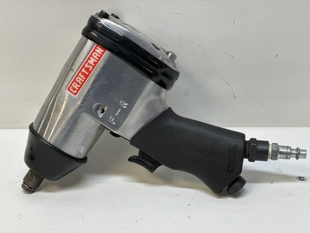 Craftsman 875.191183 cheap