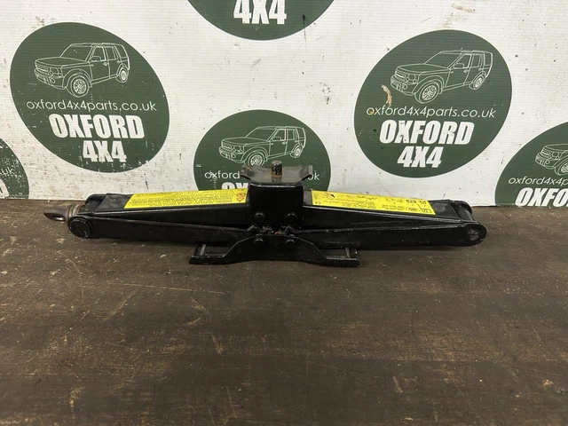 Set of 4 Wind Deflectors IN-CHANNEL Type Compatible with LAND ROVER