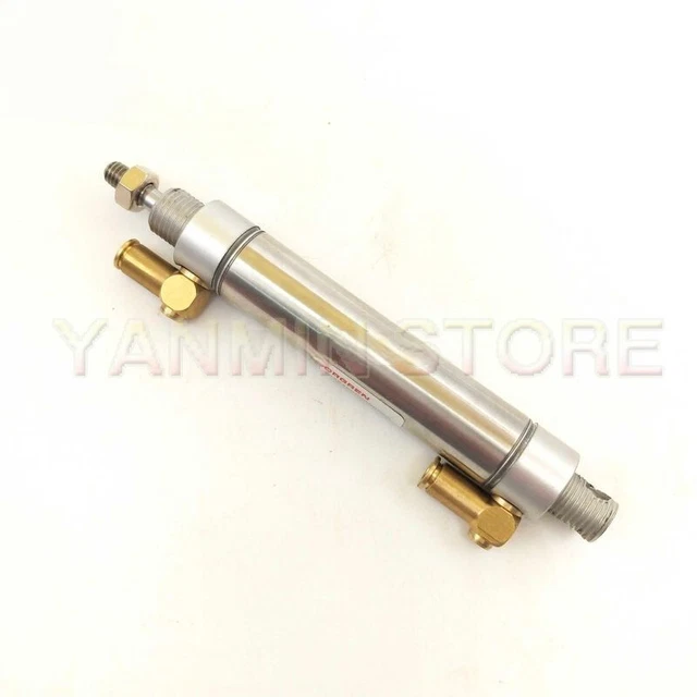 1pcs Brand New Heidelberg Printing Press Parts SM74 Cylinder F9.334.002/2