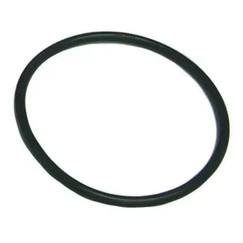 Sierra O-Ring 5-pk #18-7159-9