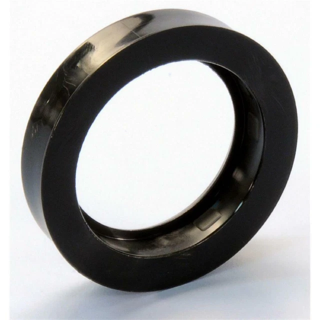 Pièces D'origine Pour Kymco SUPER 9 50 AC 2T EURO II